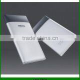Original MEIZU Power Bank M8 M10 Real Capacity 10000mAh Power Bank Fast Charge High Capacity 5V/2A 9V/2A for Smart Phone