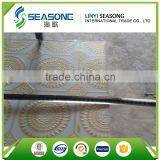 Pvc Gypsum Ceiling Tiles for Suspended Ceiling Tiles Board Systems thumbnail-5