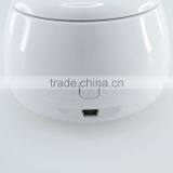 Hot Sales Home ABS Humidifier Ultrosonic Mist thumbnail-3