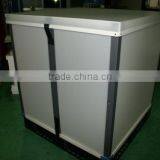 Reliable and High Quality Recycle Plastic pe pp Foam Sheet Board at Reasonable Prices Small Lot Order Available