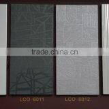 Kitchen Door Material 3D MDF Board LCO thumbnail-1