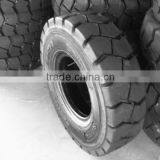 Forklift Tires,china Wholesale Forklift Tires,forklift Tires With Cheap Price 500-8 thumbnail-1