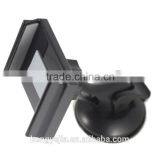 2016 Newest Patent Model Universal Phone Stand Windshield Mount Car GPS Holder thumbnail-6