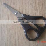4 1/2" Fishing Scissors/Multi-cut Braid Scissors HC032 thumbnail-1