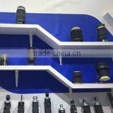 Chengdu Ocars Trading Co., Ltd. company overview - view 2 thumbnail