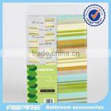 New Style Bathroom Coordinate Bath Set