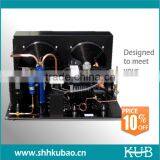 Cold Storage Facility Karachi thumbnail-4