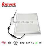 12-36Vdc 30x30cm Led Panel Lighting 24w