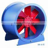 Fan Air Circulator