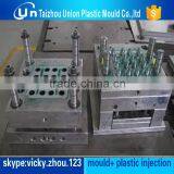 Union-Mould | China Mould,Plastic Mould thumbnail-5