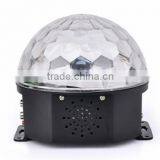 2015 New Portable Bluetooth Speaker M330 With FM Radio Style Anda High Quality Products Battery With1800mAh thumbnail-1