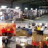 Bottle Filling Capping and Labeling Machine thumbnail-4