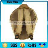 3d Insect Shape Eva School Satchels for Kids thumbnail-5