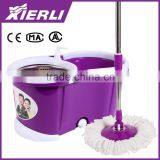 Cheap Sale With New Design and High Qlevel Magic Mop 360 thumbnail-2