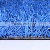 New Design Safety Grass Playground for Multi-sports