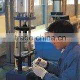 Cots Mounting Machine/compact Spinning/spinning thumbnail-1