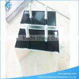 High Voltage Capacitor 8000vdc 16uf