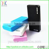 Power bank gift, ROHS power banks manufacture, usb power bank charger shenzhen factory