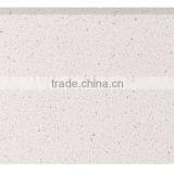 Artificial Quartz Tile, Artificial Quartz Stone,Crystal Engineered Caesar Quartz Stone ,,Artificial Quartz Stone Slabs