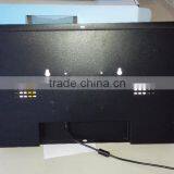 22" Inch Andriod Open Frame Touch Monitor thumbnail-3