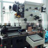 Can Body Production Line for 1-5 Liter Square Can thumbnail-4