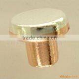 Switch Silver Contacts thumbnail-1