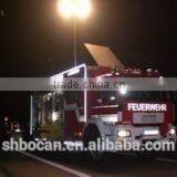 Customized High Brightness Inflatable Light thumbnail-3