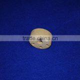 Advanced Portable Bombs and Explosives Detecting System for Truck thumbnail-1