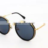 GB078 Korean Style High Quality Custom Sunglasses thumbnail-3