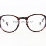 Design Optics Reading Glasses,retro Designer Glasses thumbnail-2