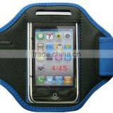 Sport Armband for Smart Phone thumbnail-1