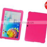 Skin Gel Soft Silicone Case Cover for Acer Iconia A510 10.1" Tablet Case thumbnail-1