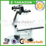 TARAZON Brand China Wholesale Motorcycle Rearests Show Display Stand thumbnail-5