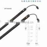 Elevator Parts:Elevator Light Curtain/photocell thumbnail-1