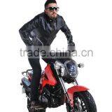 2014 Newest Mini Monkey Pocket Bike for Cheap Sale