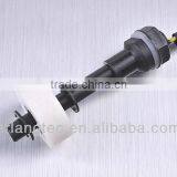 Water Float Switch(Normally Open)