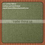 Cvc Cotton Fabric thumbnail-1