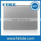 KB658 Keyboard Bluetooth for Tablet Ipad Air is a Ultra Mini Usb Keyboard KB658 Can Not Use Keyboard Drawer thumbnail-4