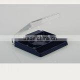 Empty Eyeshadow Compact Blusher Compact thumbnail-3