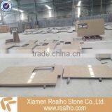 Quartz Stainless Steel Watch Water Resistant thumbnail-1