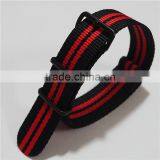 Wintools WT02969 1700W 27J Best Price Sds Plus Hammer Drill