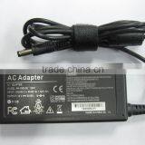 NEW Power Supply Adapter AC100-240V DC12V 5A For 3528 5050 Led Strip Light