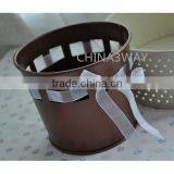 Packing Tin for Gift Packing thumbnail-1