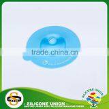 Wholesale Silicone Kitchen Utensils Silicone Kitchen Cookware