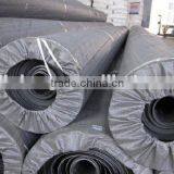 HDPE Geomembrane in Best Price thumbnail-1