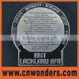 High Quality Customized Coin Bank Souvenirs thumbnail-1