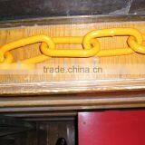 Chain Sling, Lifting Chain, Load Chain, Chain With Hook, G80 Chain thumbnail-1