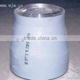 Reducer,Pipe Fitting,A234 WPB Carbon Steel Reducer thumbnail-1