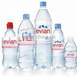 Premium Automatic PET Preform Heating,Stretch & Blow Molding Machine for PET Water Bottles thumbnail-6