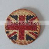 Christmas Edible Chocolate 3d Printer for Sale thumbnail-4